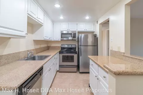 5344 Marconi Ave, Carmichael, CA 95608