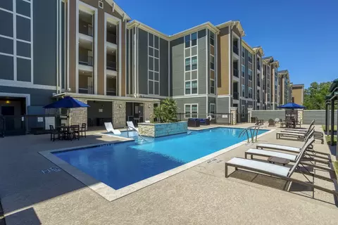5310 Milwee St #1310, Houston, TX 77092