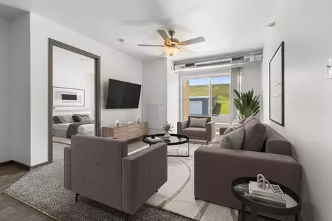 7412 E 26th St #7620-04, Sioux Falls, SD 57110