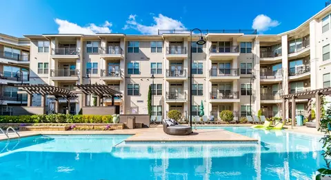 7 Executive Park Dr NE #3419, Atlanta, GA 30329