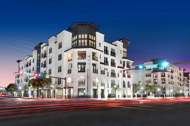 320 Central Ave #541, Sarasota, FL 34236