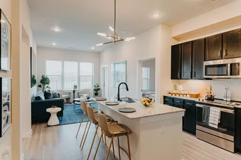 3711 S State Highway 161 #4407, Grand Prairie, TX 75052