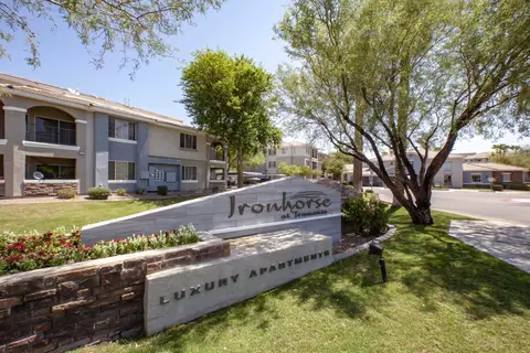 34807 N 32nd Dr #1069, Phoenix, AZ 85086