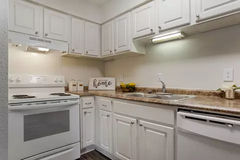 580 S Pear Orchard Rd #1716, Ridgeland, MS 39157