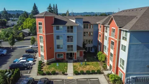 16919 SW Blanton St #207, Beaverton, OR 97078