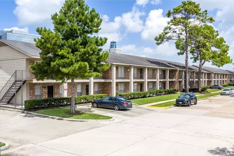872 Bettina Ct #457, Houston, TX 77024
