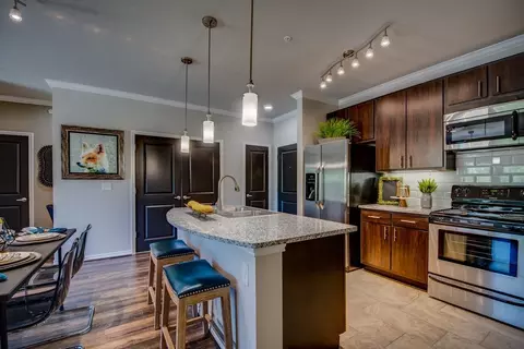 21626 Stonewall Pkwy #3422, San Antonio, TX 78256