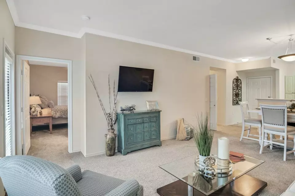  902 Milwaukee Ave #14-1407, Lubbock, TX 79416 photo 10