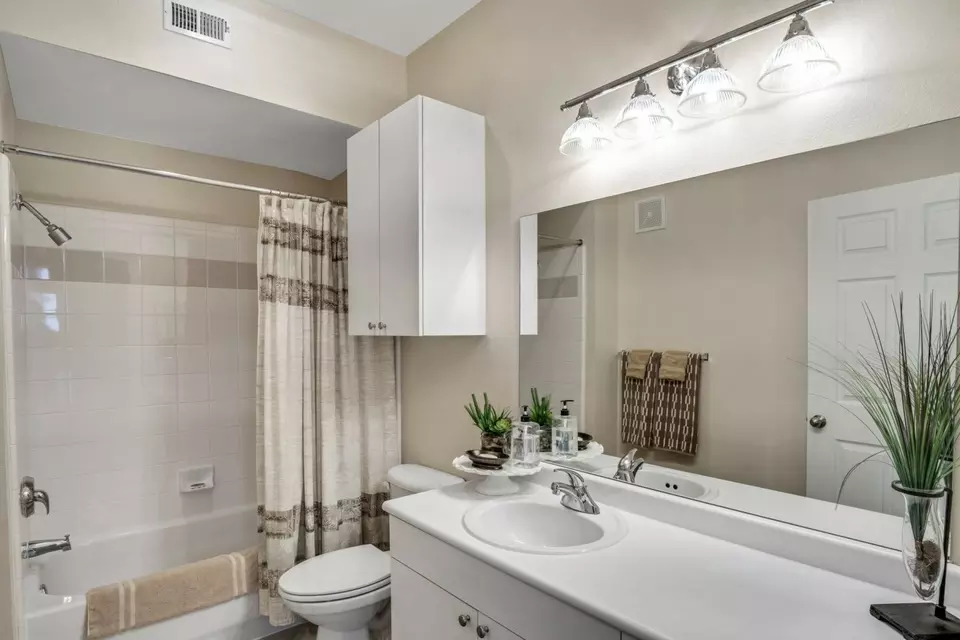  902 Milwaukee Ave #14-1407, Lubbock, TX 79416 photo 18