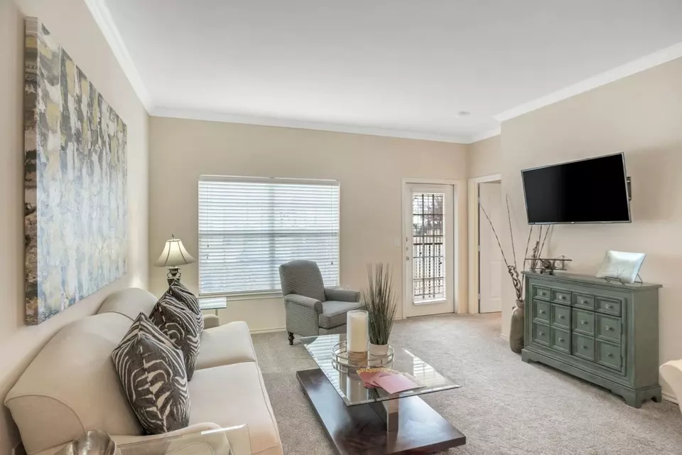  902 Milwaukee Ave #14-1407, Lubbock, TX 79416 photo 9