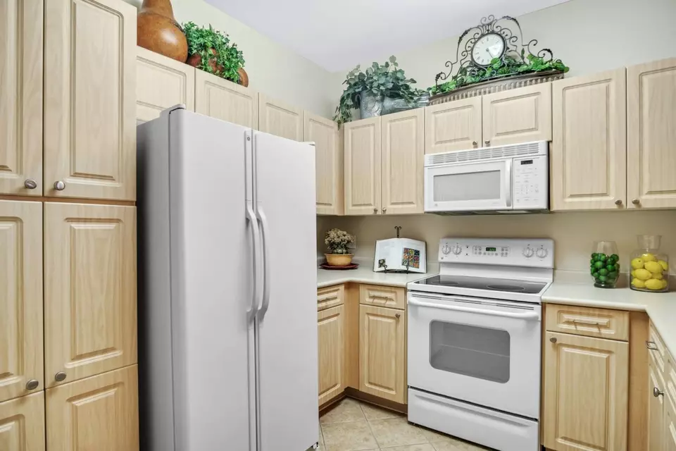  902 Milwaukee Ave #14-1407, Lubbock, TX 79416 photo 7