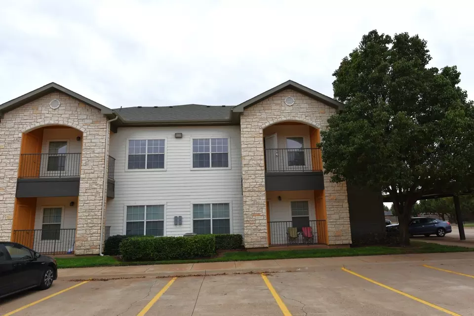  902 Milwaukee Ave #14-1407, Lubbock, TX 79416 photo 24