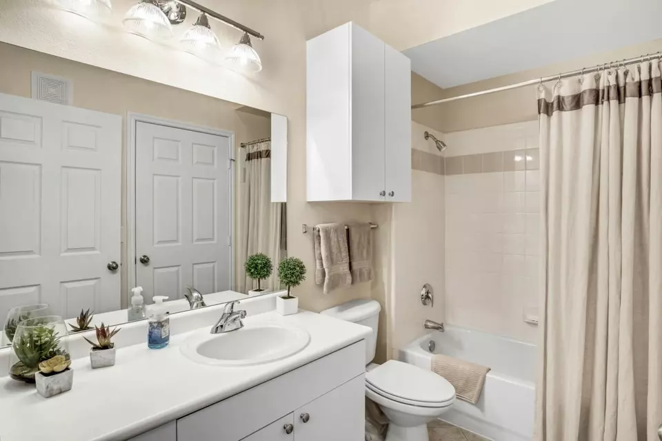  902 Milwaukee Ave #14-1407, Lubbock, TX 79416 photo 15