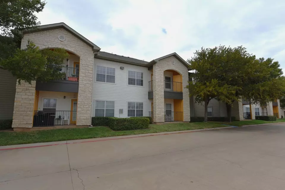  902 Milwaukee Ave #14-1407, Lubbock, TX 79416 photo 23