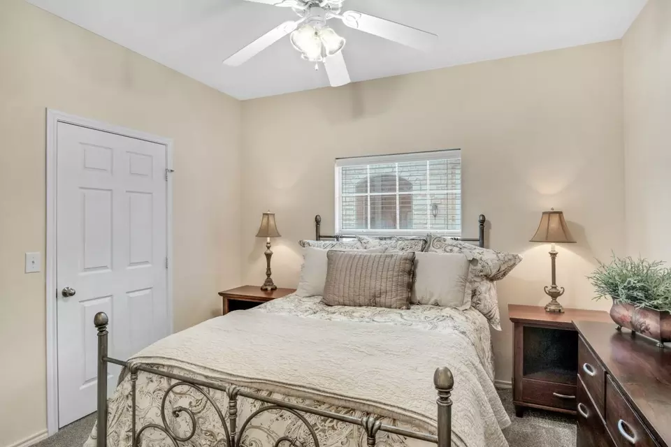  902 Milwaukee Ave #14-1407, Lubbock, TX 79416 photo 17