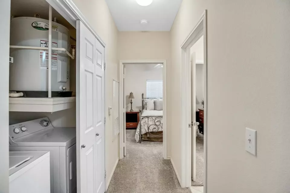  902 Milwaukee Ave #14-1407, Lubbock, TX 79416 photo 12