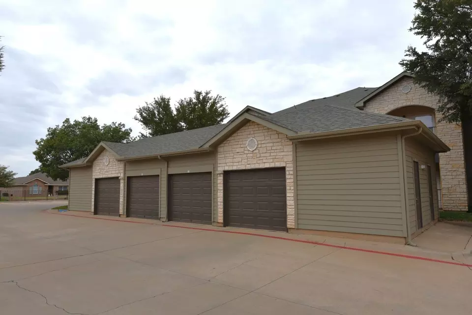  902 Milwaukee Ave #14-1407, Lubbock, TX 79416 photo 20