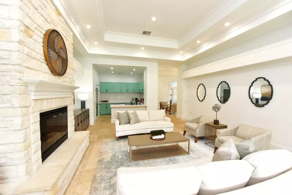  902 Milwaukee Ave #14-1407, Lubbock, TX 79416 photo 25