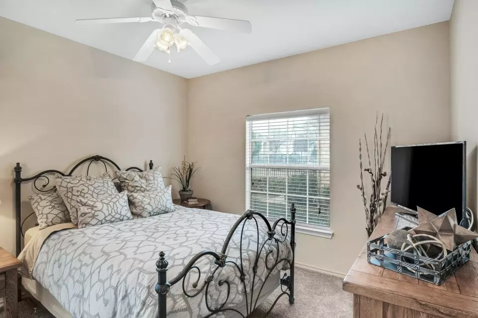  902 Milwaukee Ave #14-1407, Lubbock, TX 79416 photo 16