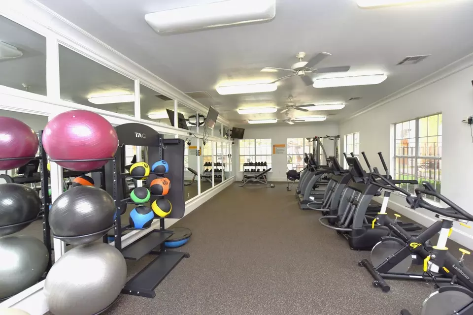  902 Milwaukee Ave #14-1407, Lubbock, TX 79416 photo 19