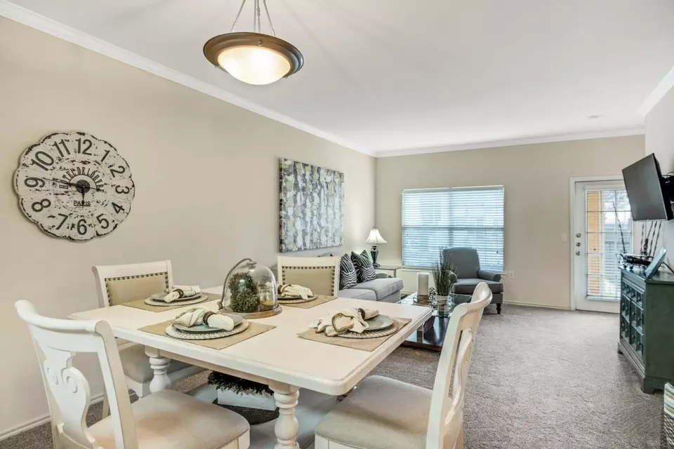  902 Milwaukee Ave #14-1407, Lubbock, TX 79416 photo 8