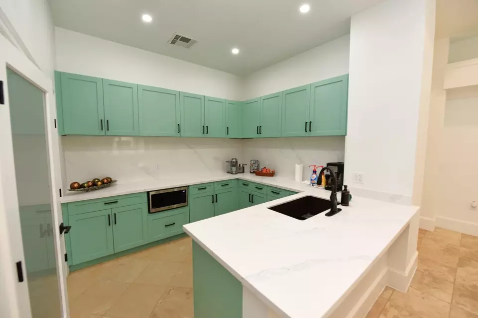  902 Milwaukee Ave #14-1407, Lubbock, TX 79416 photo 26