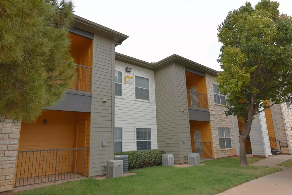  902 Milwaukee Ave #14-1407, Lubbock, TX 79416 photo 21