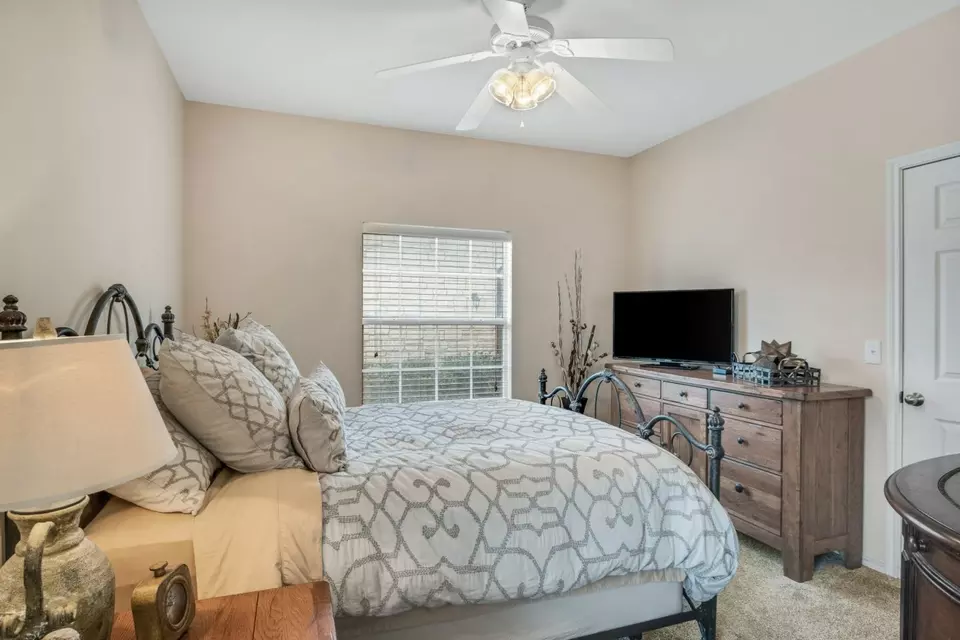  902 Milwaukee Ave #14-1407, Lubbock, TX 79416 photo 13