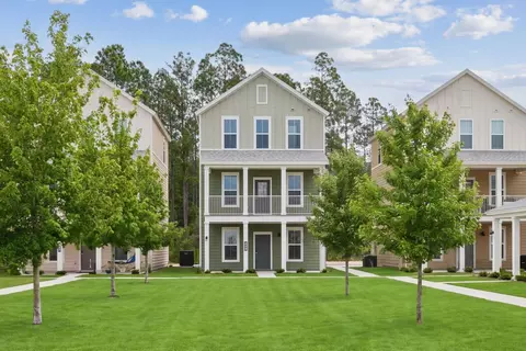 305 Whitby Dr #137, Yulee, FL 32097