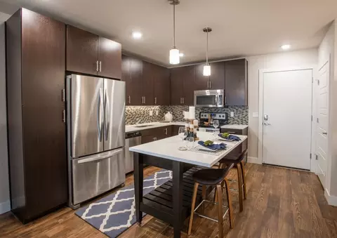 35 Van Gordon St #211, Lakewood, CO 80228