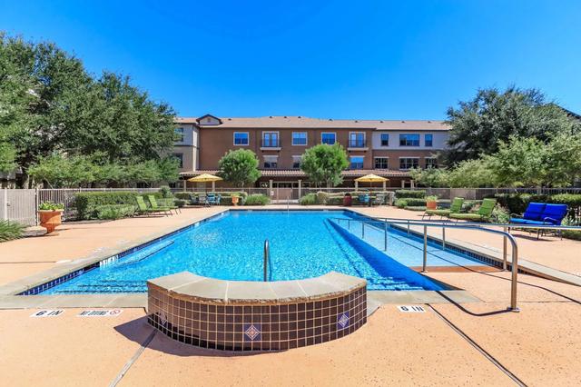 2600 Hunter Rd #1210, San Marcos, TX 78666
