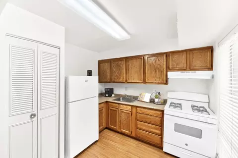 3313 C St SE #0415-302, Washington, DC 20019