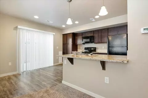 1201 S Bird St #1235-104, Boise, ID 83709