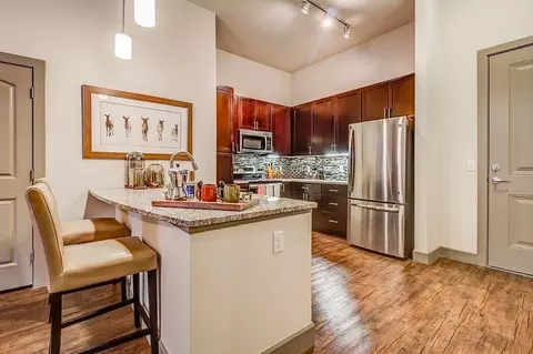 213 W Civic Center Dr #529, Sandy, UT 84070