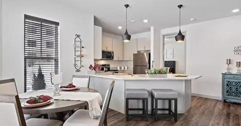 11835 S Fellows St #1410, Olathe, KS 66061