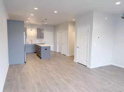 4950 4997 36th Ave S #4957, Fargo, ND 58104
