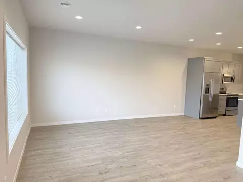 4950 4997 36th Ave S #4957, Fargo, ND 58104