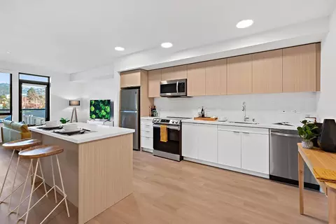 2033 Blake St #509, Berkeley, CA 94704 photo 2