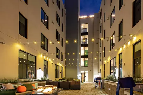 2033 Blake St #509, Berkeley, CA 94704 photo 15