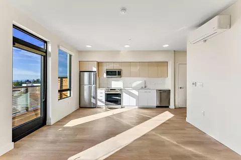 2033 Blake St #509, Berkeley, CA 94704 photo 7