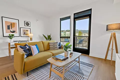 2033 Blake St #509, Berkeley, CA 94704 photo 3