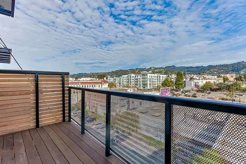2033 Blake St #509, Berkeley, CA 94704 photo 4