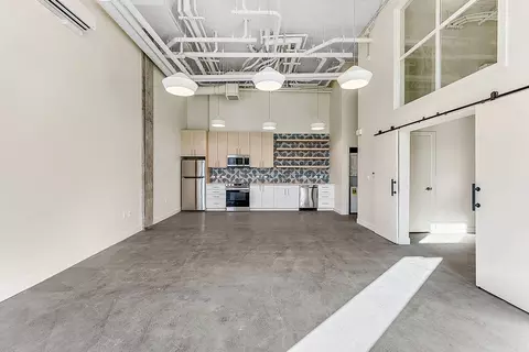 2033 Blake St #509, Berkeley, CA 94704 photo 10