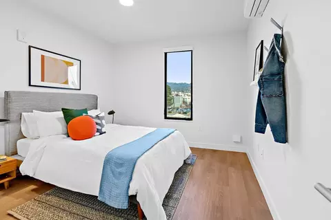 2033 Blake St #509, Berkeley, CA 94704 photo 5