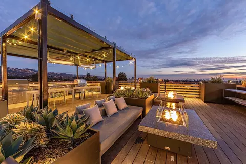 2033 Blake St #509, Berkeley, CA 94704 photo 14