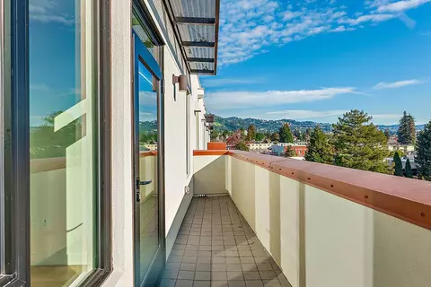 2033 Blake St #509, Berkeley, CA 94704 photo 8