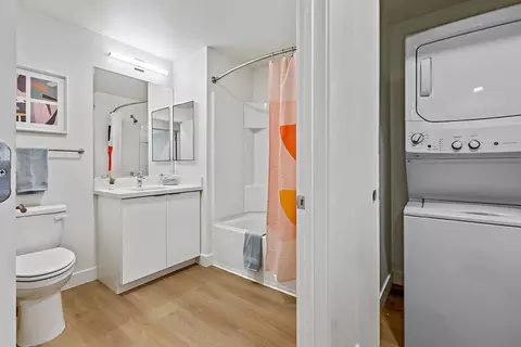 2033 Blake St #509, Berkeley, CA 94704 photo 6