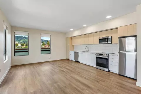 2033 Blake St #509, Berkeley, CA 94704 photo 9