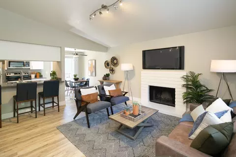 8531 Mariners Dr #59, Stockton, CA 95219