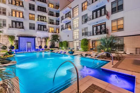 1250 State St #5214, Richardson, TX 75082